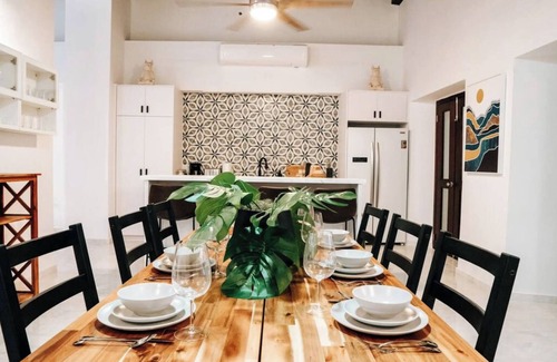 Old San Juan Apartment | Oceanfront Retreats at Old San Juan Rentals - Guest Rated 8.6