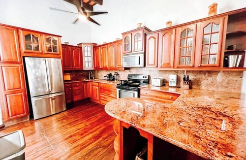Old San Juan Apartment | Oceanfront Retreats at Old San Juan Rentals - Guest Rated 8.6