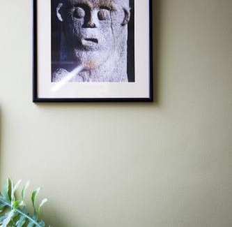 Killadeas Bed & Breakfast | Experience Comfort at Old Schoolhouse B and B with Hot Tub