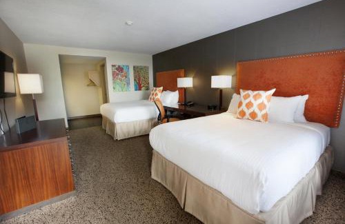 Fallsview Hotel | Welcome to Old Stone Inn Boutique Hotel: Oceanfront Retreat