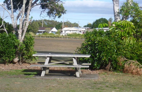 Red Rock House | Charming Beach House with Ocean and River Views, Rated 9.4