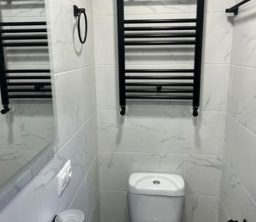 Tbilisi City Centre Apartment | Old tbilisi gabo