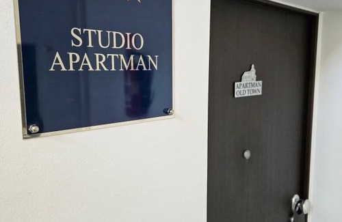 Durdevac Apartment | Discover Old Town Đurđevac: Free WiFi & Mini Zoo Access