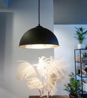 Old Town Apartment | Experience Old Town Comfort at Jono Kalnelis Apartment