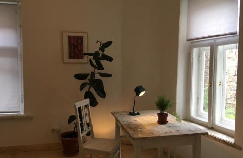 Cesis Apartment | Discover Old Town Apartment: Guest Rated 8.3/10