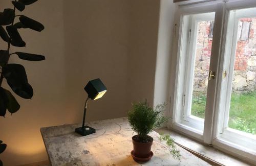 Cesis Apartment | Discover Old Town Apartment: Guest Rated 8.3/10