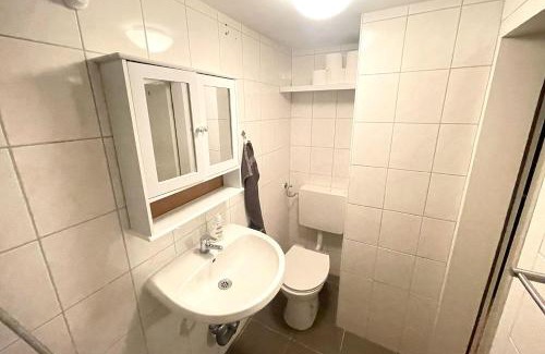 Heidelberg City Centre Apartment | Family-Friendly Old Town Flat in Historic Heidelberg