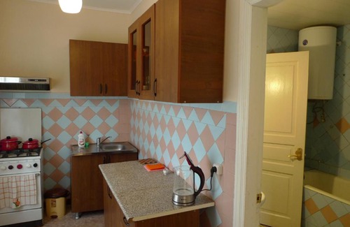 Bagmaran House | Top-Rated Old Town Guesthouse: Pet-Friendly & Family Welcoming
