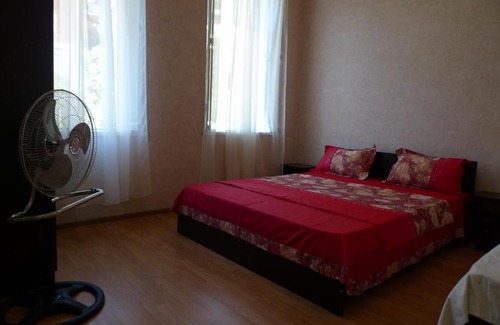 Bagmaran House | Top-Rated Old Town Guesthouse: Pet-Friendly & Family Welcoming