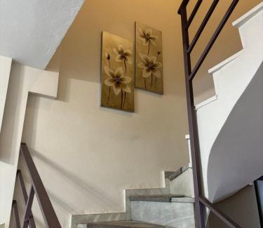 Ioannina Town Centre Apartment | Pet-Friendly Old Town Home Ioannina with Hot Tub & 10/10 Rating