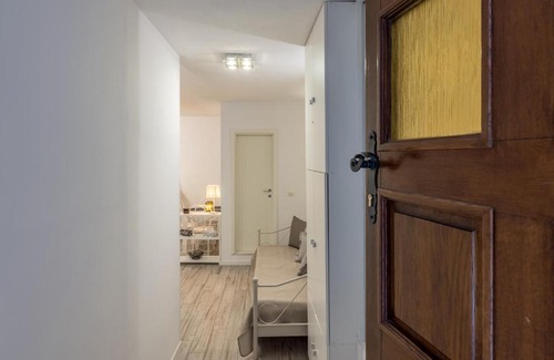 Split Apartment | Old town Split Apartment 7