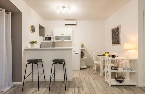 Split Apartment | Old town Split Apartment 7