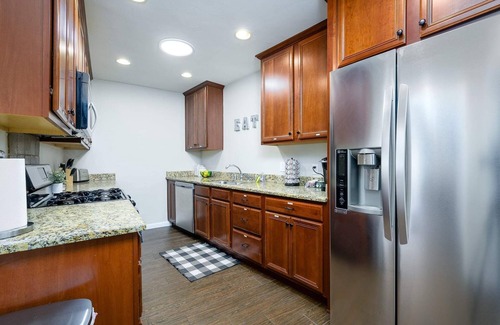 Cavalier Vista House | Unforgettable Old Town Escape with Private Pool & Ocean Views
