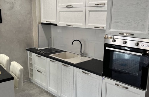 Plovdiv Center Apartment | Chic Old Town Apartment in the Heart of Plovdiv