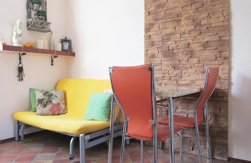 Kaliningrad Apartment | Discover Old Town u Korolevskikh vorot - Guest Rated 10/10
