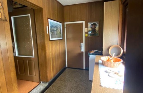 Praprotna Polica House | Charming Old Traditional House - Pet & Child Friendly Stay