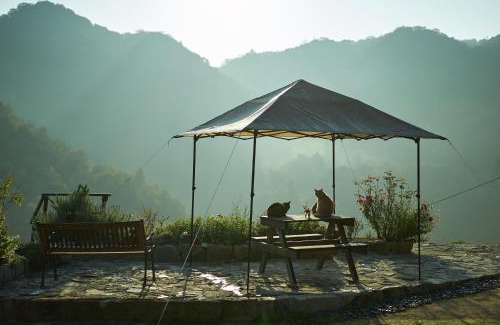Soja Apartment | Exceptional Stays at OldbutNew 蔵 - Guest Rated 9.9/10
