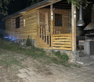 Byurakan Villa | Family-Friendly Getaway at OldByurakan Villa - Rated 9/10