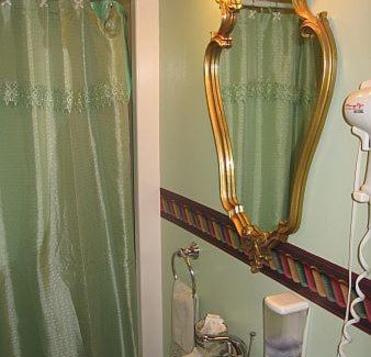 Troy Bed & Breakfast | Cozy Stays at Olde Judge Mansion B&B - Family Friendly Retreat