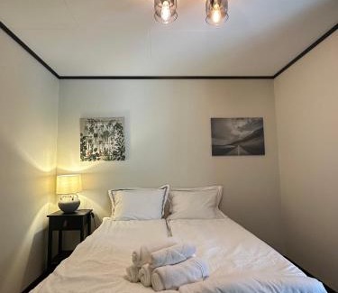 Stryn Apartment | Olden Apartment with Panorama view
