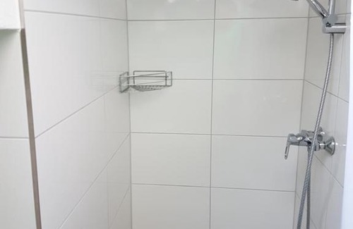 Uelzen Apartment | Discover Oldenstadter Wassermuhle: Pet-Friendly Retreat