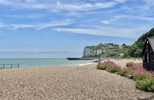 Martin House | Oldestairs House - Coastal Retreat Perfect for Families