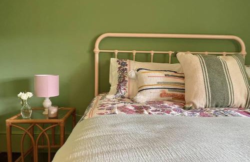 Martin House | Oldestairs House - Coastal Retreat Perfect for Families