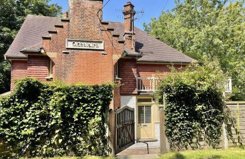 Martin House | Oldestairs House - Coastal Retreat Perfect for Families