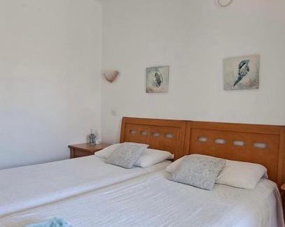 Golubovina House | Olea apartments