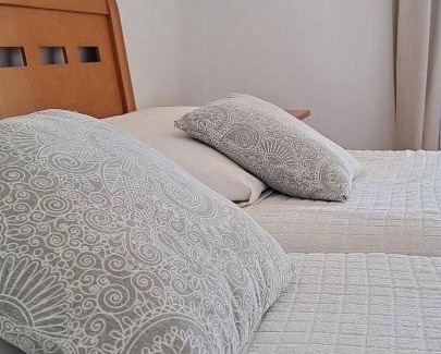 Golubovina House | Olea apartments