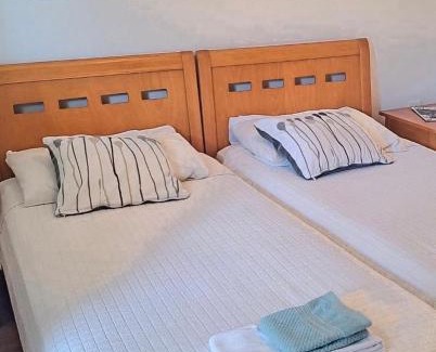 Golubovina House | Olea apartments