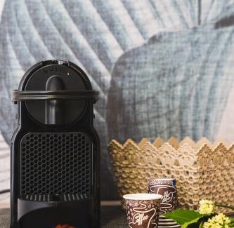 Conversano Bed & Breakfast | Olea Relais: Exceptional Stay with Pool and Breakfast