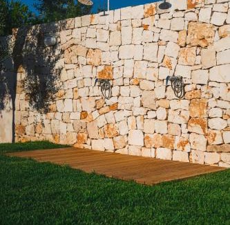 Conversano Bed & Breakfast | Olea Relais: Exceptional Stay with Pool and Breakfast