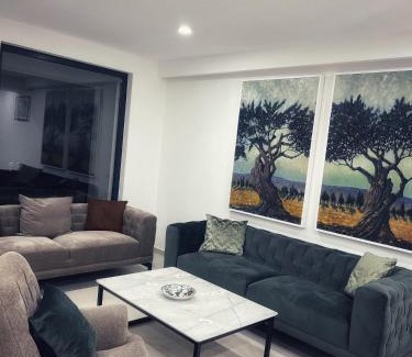 Medjugorje Hotel | Experience Olea Vitis: 4-Star, Guest Rated 10/10 Stay