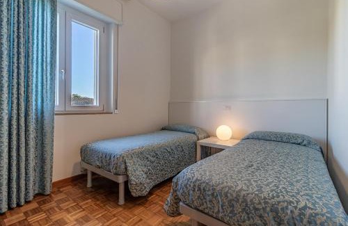 Maser House | Discover Oleaclub Locazione Turistica - Pet-Friendly Escape