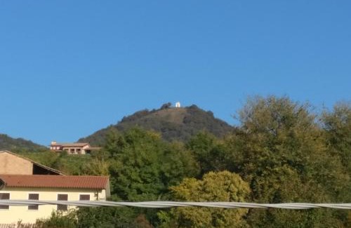 Maser House | Discover Oleaclub Locazione Turistica - Pet-Friendly Escape