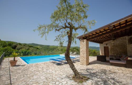 Ripabottoni Apartment | Oleandro 2: Oceanfront Oasis with Pool & Top Ratings