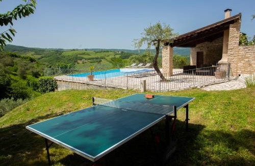 Ripabottoni Apartment | Oleandro 2: Oceanfront Oasis with Pool & Top Ratings