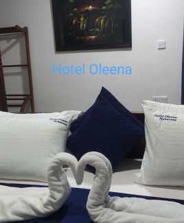 Habarana House | Outstanding Oleena Home Stay: Pet-Friendly and Family-Ready