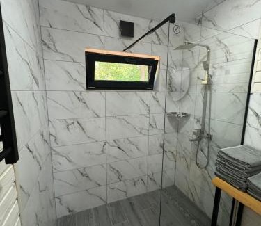 Transcarpathia House | Discover OLENEVO Park Resort: Pet Friendly & Rated 9.9/10