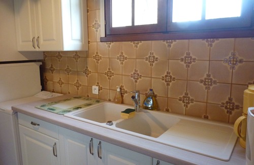Le Grand-Village-Plage House | Cozy Oleron House near Le Grand Village Plage - 9.2/10