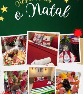 Pacoti Hotel | Pet-Friendly Olho D'Água Pousada with Superb Guest Ratings