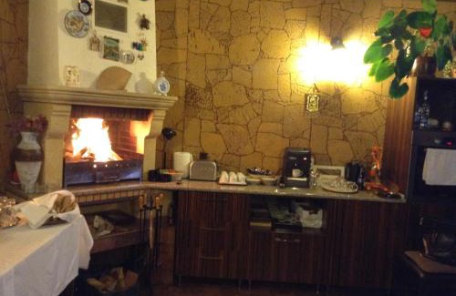 Alba Iulia House | Oli House: Guest Rated 9.3 with Pet-Friendly Amenities
