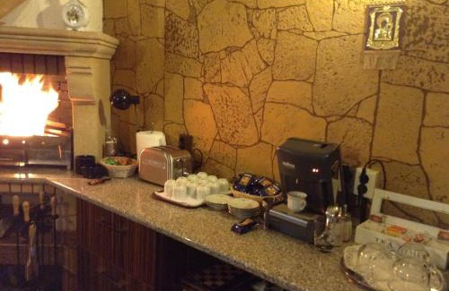 Alba Iulia House | Oli House: Guest Rated 9.3 with Pet-Friendly Amenities