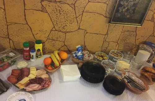 Alba Iulia House | Oli House: Guest Rated 9.3 with Pet-Friendly Amenities