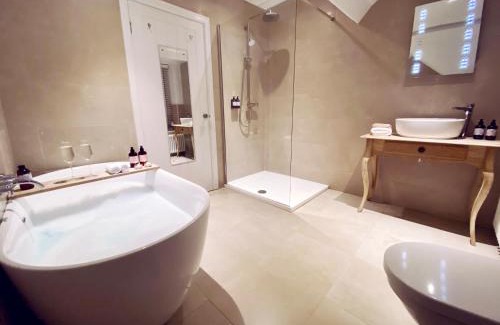 Gwynedd- Snowdonia House | Elegance at Olif: 5-Star Stay with Gourmet Dining