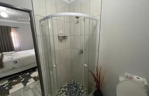 Berea Apartment | Oceanfront Apartments in East London, South Africa - 8.7/10
