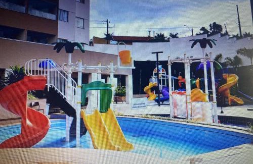 Olimpia Resort | Olimpia Enjoy Resort: Relax by the Ocean with Great Amenities