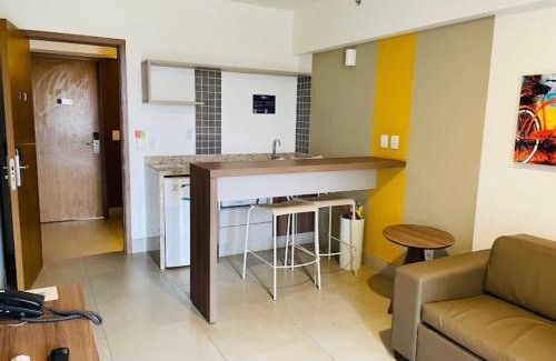 Olimpia Hotel | Family-Friendly Getaway at Olimpia Park Resort