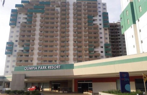 Olimpia Apartment | Family-Friendly Olimpia Park Resort with Pool & Hot Tub